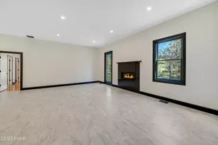 110 Shadow Ln, Milford, PA 18337 - Photo 25