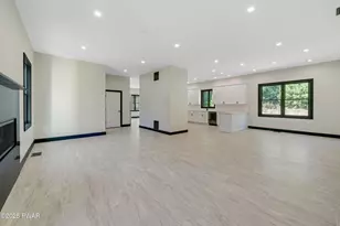 110 Shadow Ln, Milford, PA 18337 - Photo 19