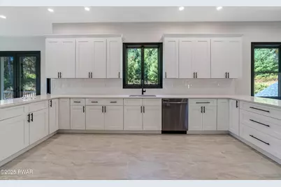 110 Shadow Lane, Milford, PA 18337 - Photo 21