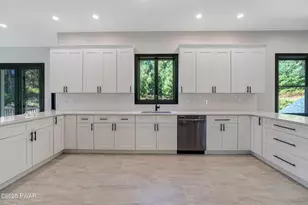 110 Shadow Ln, Milford, PA 18337 - Photo 21