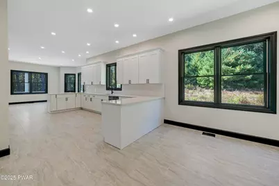 110 Shadow Lane, Milford, PA 18337 - Photo 23