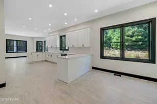 110 Shadow Ln, Milford, PA 18337 - Photo 23