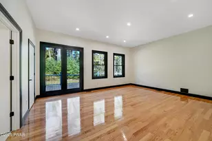 110 Shadow Ln, Milford, PA 18337 - Photo 43