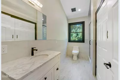 110 Shadow Lane, Milford, PA 18337 - Photo 33