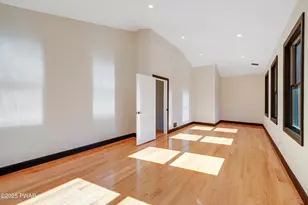 110 Shadow Ln, Milford, PA 18337 - Photo 27