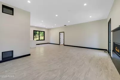 110 Shadow Lane, Milford, PA 18337 - Photo 29