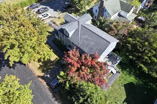 112 W High St, Milford, PA 18337 - Photo 3