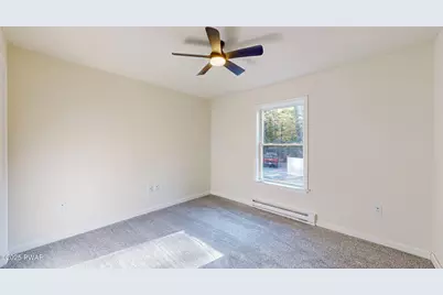 108 Knob Cone Drive, Milford, PA 18337 - Photo 23