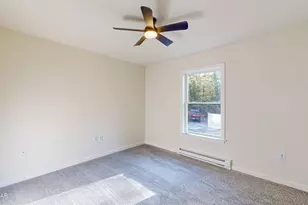 108 Knob Cone Dr, Milford, PA 18337 - Photo 23