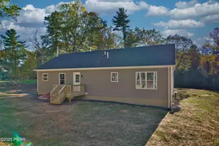 108 Knob Cone Dr, Milford, PA 18337 - Photo 31