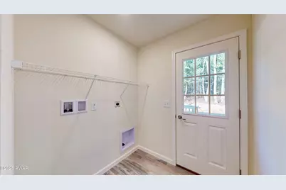 108 Knob Cone Drive, Milford, PA 18337 - Photo 17