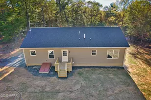 108 Knob Cone Dr, Milford, PA 18337 - Photo 33