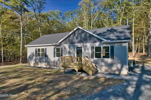 108 Knob Cone Dr, Milford, PA 18337 - Photo 3