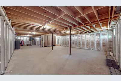 108 Knob Cone Drive, Milford, PA 18337 - Photo 27