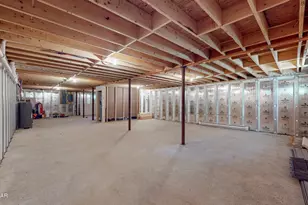 108 Knob Cone Dr, Milford, PA 18337 - Photo 27