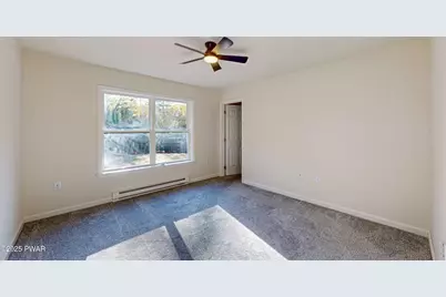 108 Knob Cone Drive, Milford, PA 18337 - Photo 25