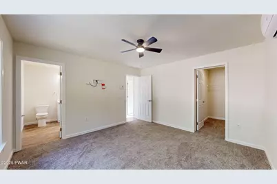 108 Knob Cone Drive, Milford, PA 18337 - Photo 19