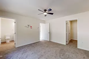 108 Knob Cone Dr, Milford, PA 18337 - Photo 19