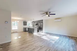 108 Knob Cone Dr, Milford, PA 18337 - Photo 7