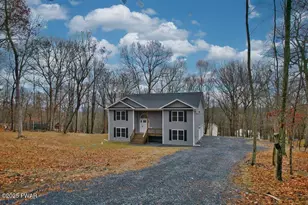 146 Larch Dr, Milford, PA 18337 - Photo 33