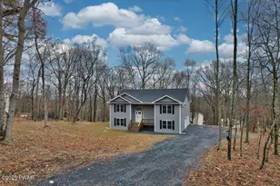 146 Larch Dr, Milford, PA 18337 - Photo 35