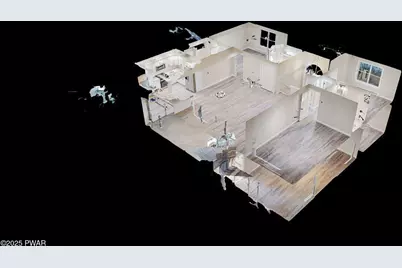 146 Larch Drive, Milford, PA 18337 - Photo 31