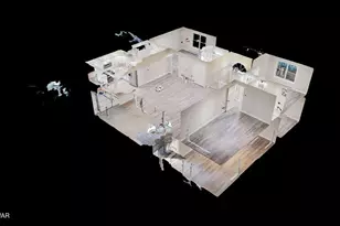 146 Larch Dr, Milford, PA 18337 - Photo 31