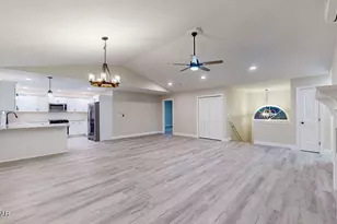 146 Larch Dr, Milford, PA 18337 - Photo 3