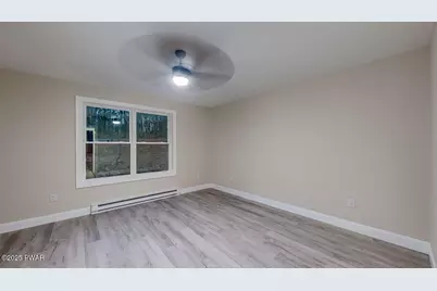 146 Larch Drive, Milford, PA 18337 - Photo 17