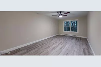 146 Larch Drive, Milford, PA 18337 - Photo 19