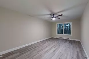 146 Larch Dr, Milford, PA 18337 - Photo 19