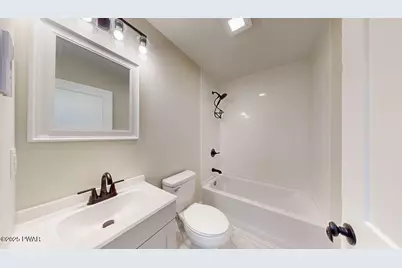 146 Larch Drive, Milford, PA 18337 - Photo 21
