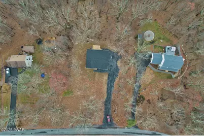 146 Larch Drive, Milford, PA 18337 - Photo 37