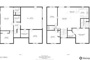 146 Larch Dr, Milford, PA 18337 - Photo 39