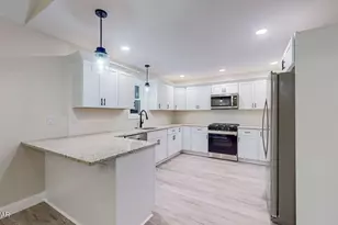 146 Larch Dr, Milford, PA 18337 - Photo 5