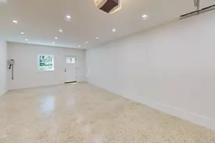 130 Rodeo Dr, Lords Valley, PA 18428 - Photo 29