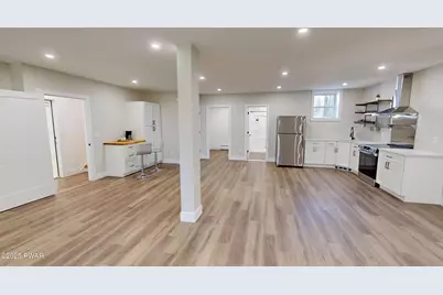 130 Rodeo Drive, Lords Valley, PA 18428 - Photo 35