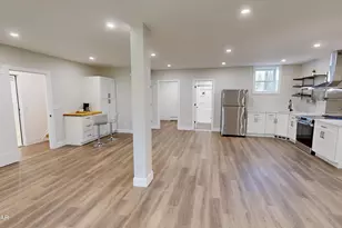 130 Rodeo Dr, Lords Valley, PA 18428 - Photo 35