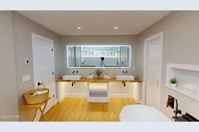 130 Rodeo Drive, Lords Valley, PA 18428 - Photo 17