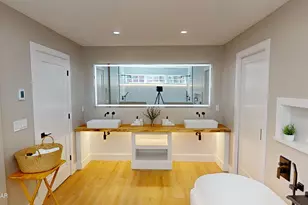 130 Rodeo Dr, Lords Valley, PA 18428 - Photo 17