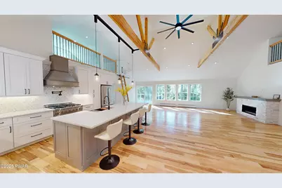 130 Rodeo Drive, Lords Valley, PA 18428 - Photo 17