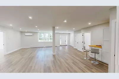 130 Rodeo Drive, Lords Valley, PA 18428 - Photo 39