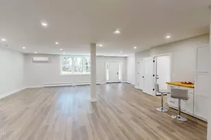 130 Rodeo Dr, Lords Valley, PA 18428 - Photo 39