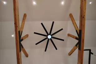 130 Rodeo Dr, Lords Valley, PA 18428 - Photo 7