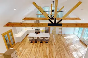 130 Rodeo Dr, Lords Valley, PA 18428 - Photo 31