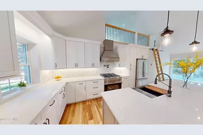 130 Rodeo Drive, Lords Valley, PA 18428 - Photo 7