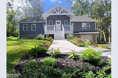 130 Rodeo Drive, Lords Valley, PA 18428 - Photo 7