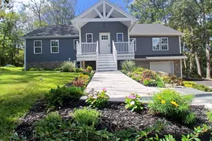 130 Rodeo Dr, Lords Valley, PA 18428 - Photo 7