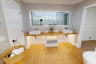 130 Rodeo Dr, Lords Valley, PA 18428 - Photo 3