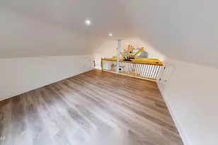 130 Rodeo Dr, Lords Valley, PA 18428 - Photo 27